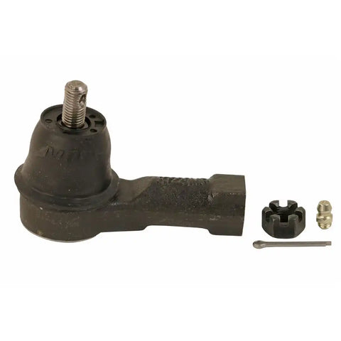 MOOG ES800471 TIE ROD END