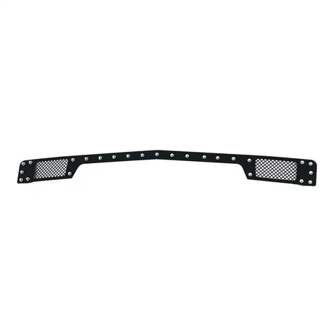 EVOLUTION GRILLES
