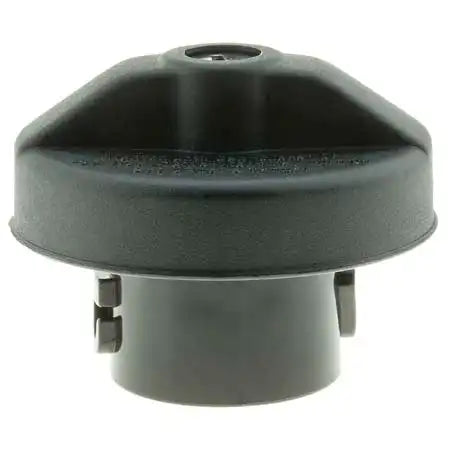 FUEL CAP