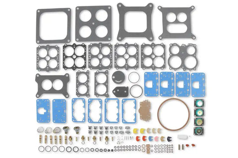 37-933 TRICK KIT