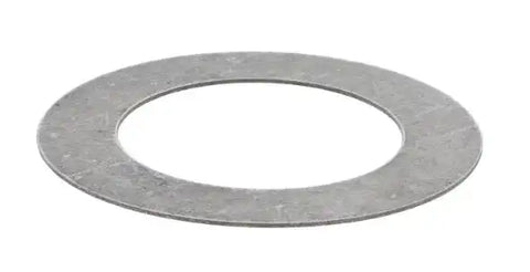 DANA SPICER 32121 THRUST WASHER