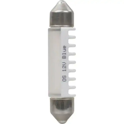 SYLED 578BSL.BP EN-SP UPP