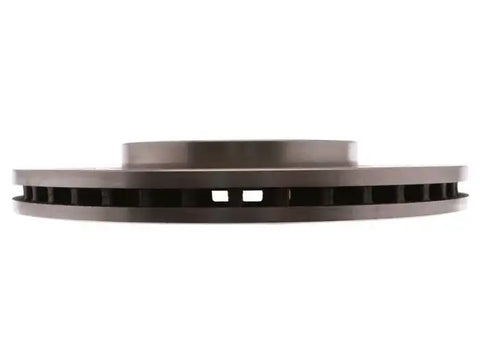 RAYBESTOS 582455R BRAKE ROTOR