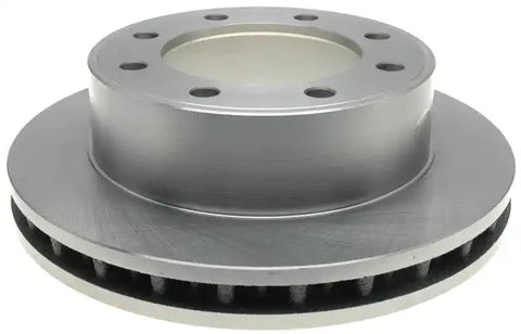 BRAKE PARTS