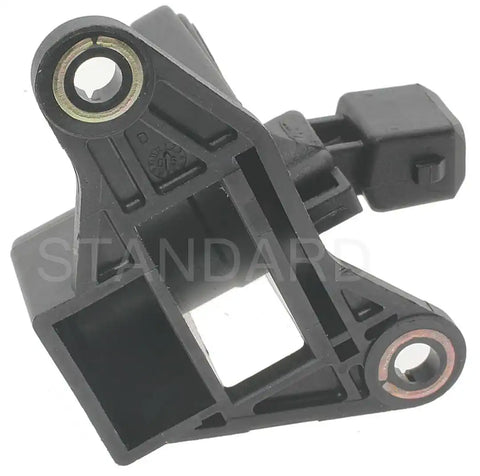 CRANK SENSOR