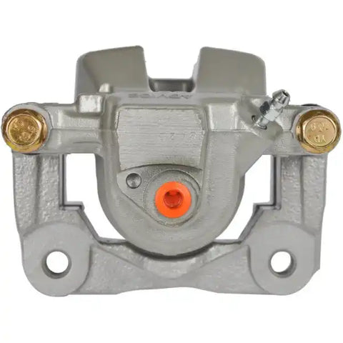 A1 REMFG INC 19-B7565 IMP UNLOADED CALIPERS