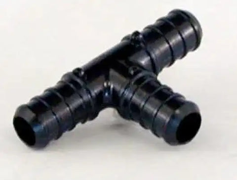 ELKHART SUPP 28827 3/4' X 3/4' X 3/4' TEE