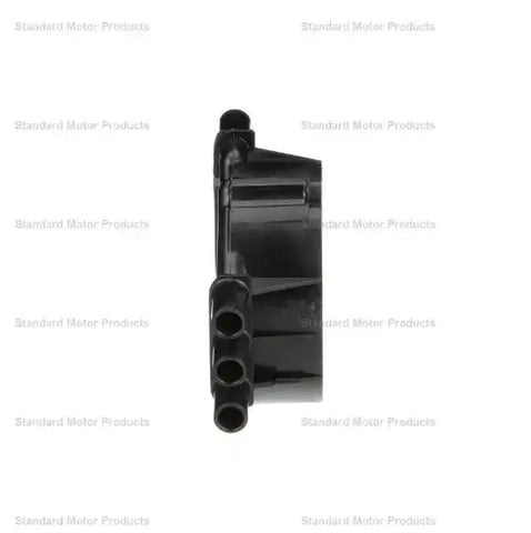 STANDARD IGN DR-475 DIST CAP
