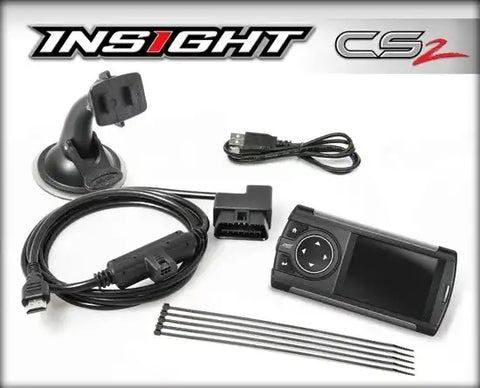 EDGE 33451 PULSAR KIT