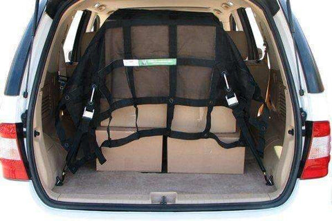 GLADIATOR CA GRN-100 GLAD UTIL NT ATV JP CRGO RCK SUV LG