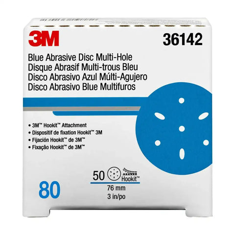 3M PART