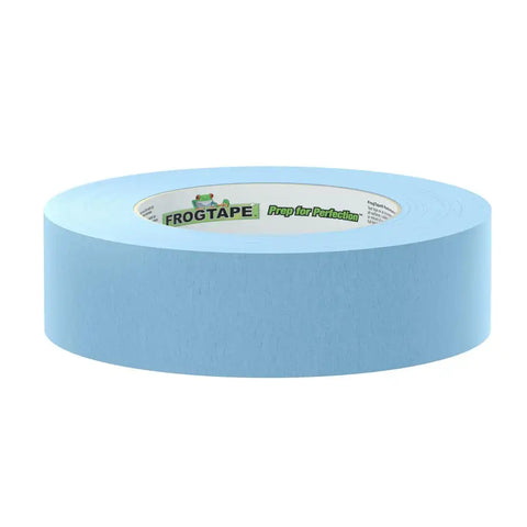 SHURTAPE 105379 CP 250 LBL-36MM X 55M-32 RLS