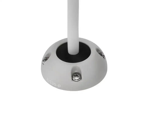 SCANSTRUT DS30-P DS30-P CABLE SEAL - GREY