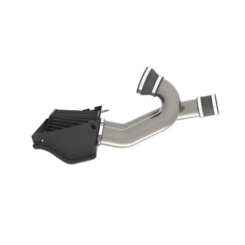 K&N FILTER 30-2617KC PERFORMANCE AIR INTAKE SYSTEM