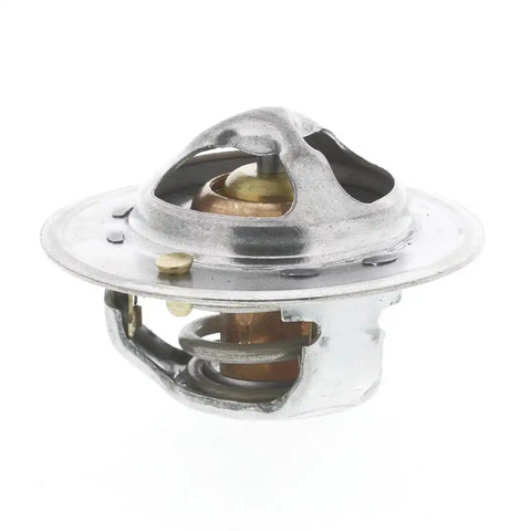 MOTOR RAD AM 7294-170 FAIL SAFE THERMOSTAT
