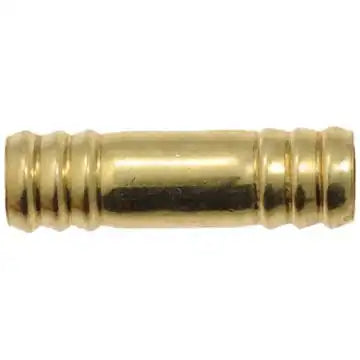 DAYCO 80422 BRASS CONNECTOR