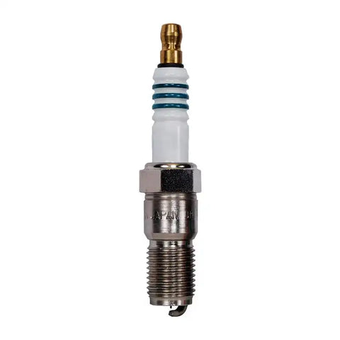 DENSO 5329 IRIDIUM SPARK PLUG