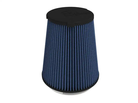 AFE 10-10406R FORD RAPTOR R 23-24 V8-5.2L (SC)