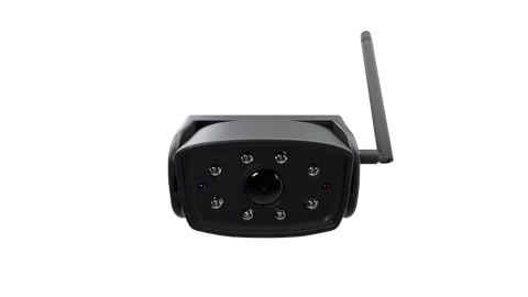 WIRELESS HD OBSERVATION CAMERA