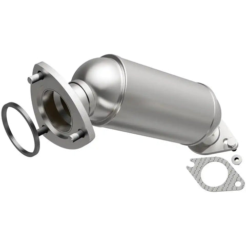 MAGNAFLOW 49446 DFC DF07-08 GM SUV 3.6L RR OE