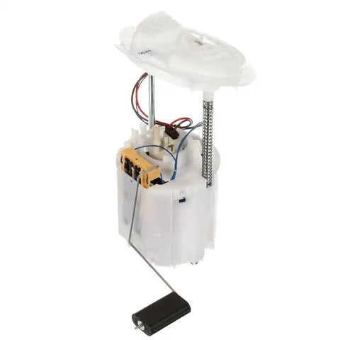 FUEL PUMP MODULE ASSEM