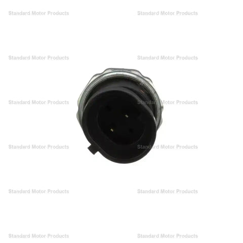 OIL PRESSURE SWITCH
