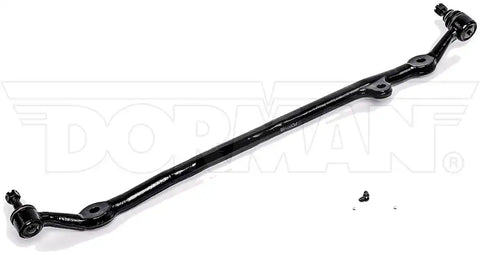 DORMAN CL74029XL CENTER LINK