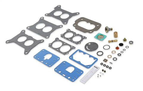 703-41 RENEW KIT