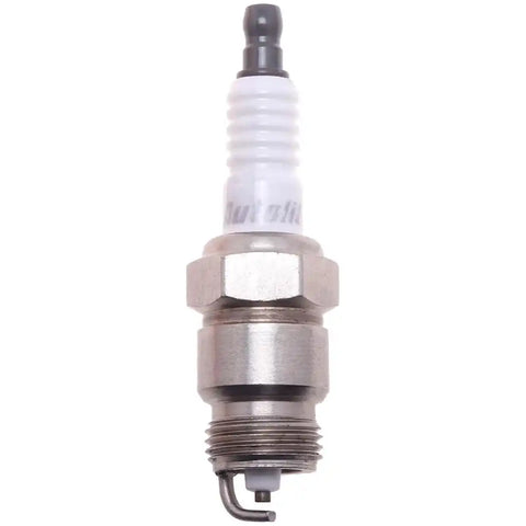 SPARK PLUGS BOX OF 4