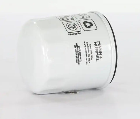 WIX FILTR LD 57002 LUBE