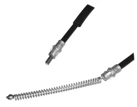 BRAKE CABLE