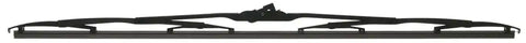 28' ANCO 31 SERIES BLADE