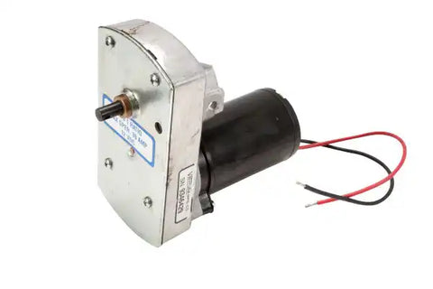 VENTURE 18:1 ACTUATOR MOT