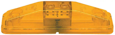 LED CLEARANCE LIGHT KIT-A