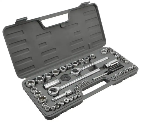 TOOL SET