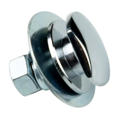 ANCHOR BUTTON ASSEMBLY-CA