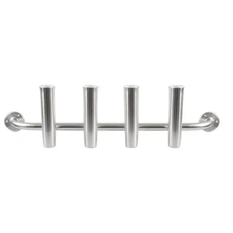 TACO METALS F31-3504BSA-1 TRANSOM MOUNT  ADJUSTABLE W/(4) ROD