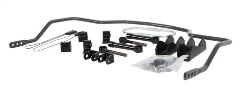 HELLWIG 7783 REAR SWAY BAR KIT 17-20 FORD F-150
