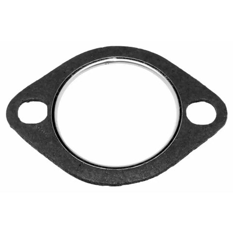 WALKER EXHST 31605 GASKET