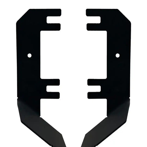 RACESPORT LT FSDAPHD 17-23 F250-F550 A-PILLAR BRACKET