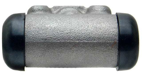RAYBESTOS WC9025 WHEEL CYLINDER