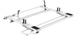 HOLMAN 4TCACD TRANSIT CONNECT COMBO ALUMINUM P/S
