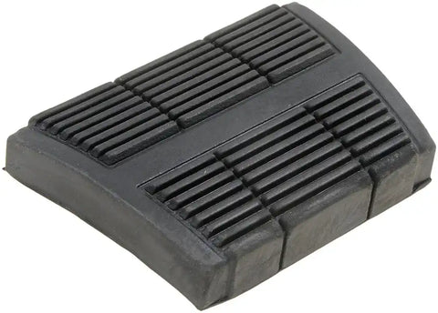 DORMAN 20732 BRAKE & CLUTCH PEDAL PAD