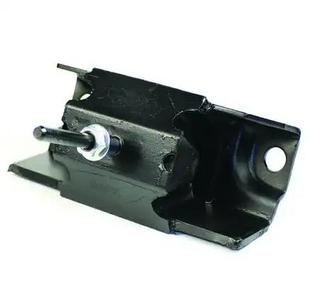 TRANSMISSION MOUNT