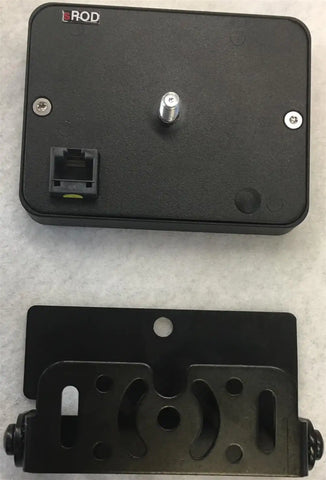 ADD-ON TOUCHSCREEN FOR 8 CIRCUIT SY