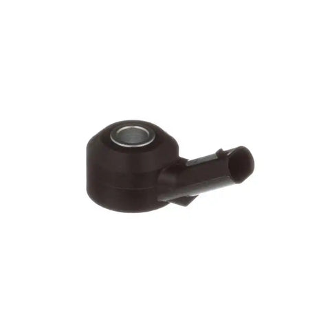 KNOCK SENSOR