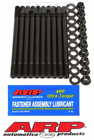 HEAD STUD KIT