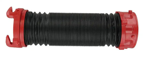 COMPARTMENT HOSE 2'