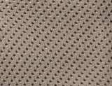 COVERCRAFT SVR1001TN SEAT GLOVE TAN