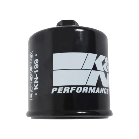K&N FILTER KN-199 OIL FILTER